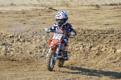 Thumbs/tn_1005.jpg