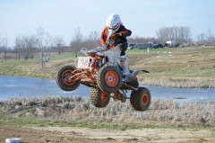 Thumbs/tn_1017.jpg