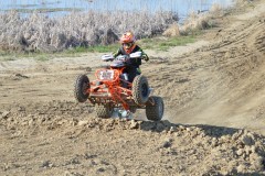 Thumbs/tn_1028.jpg