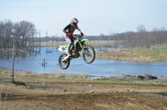 Thumbs/tn_1071.jpg
