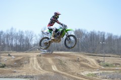 Thumbs/tn_210.jpg