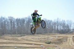 Thumbs/tn_243.jpg
