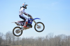 Thumbs/tn_255.jpg