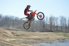 Thumbs/tn_263.jpg