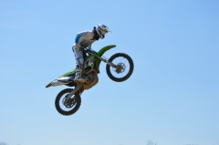 Thumbs/tn_269.jpg