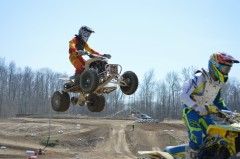 Thumbs/tn_318.jpg