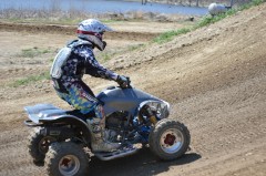 Thumbs/tn_354.jpg