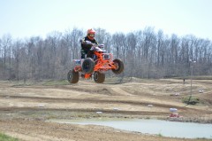 Thumbs/tn_372.jpg