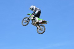 Thumbs/tn_614.jpg