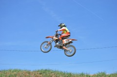 Thumbs/tn_619.jpg