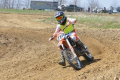 Thumbs/tn_659.jpg