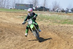Thumbs/tn_663.jpg