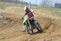 Thumbs/tn_682.jpg