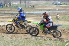 Thumbs/tn_694.jpg