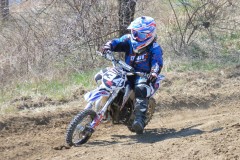 Thumbs/tn_734.jpg