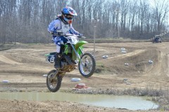 Thumbs/tn_746.jpg