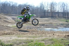 Thumbs/tn_759.jpg