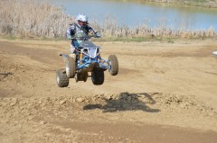 Thumbs/tn_763.jpg