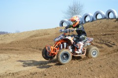 Thumbs/tn_790.jpg