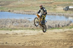 Thumbs/tn_809.jpg