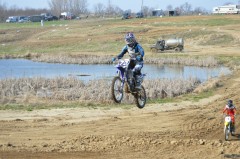 Thumbs/tn_810.jpg