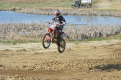 Thumbs/tn_812.jpg