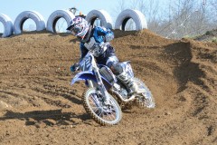 Thumbs/tn_840.jpg