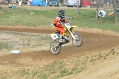 Thumbs/tn_846.jpg