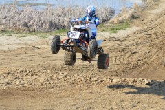 Thumbs/tn_933.jpg