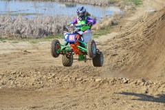 Thumbs/tn_935.jpg