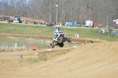Thumbs/tn_945.jpg