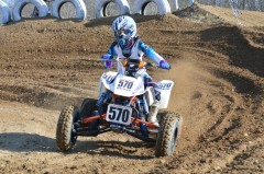 Thumbs/tn_973.jpg