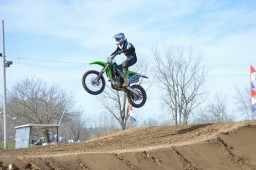 Thumbs/tn_067.jpg