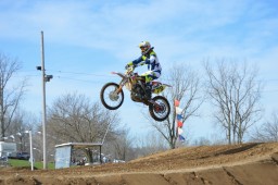 Thumbs/tn_078.jpg
