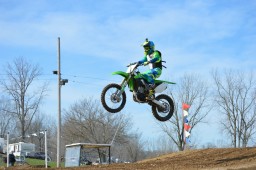 Thumbs/tn_080.jpg