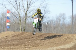 Thumbs/tn_087.jpg