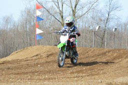 Thumbs/tn_089.jpg