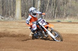 Thumbs/tn_103.jpg