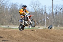 Thumbs/tn_109.jpg