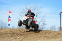 Thumbs/tn_128.jpg