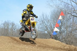 Thumbs/tn_156.jpg