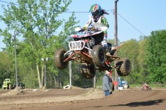 Thumbs/tn_041.jpg