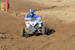 Thumbs/tn_047.jpg