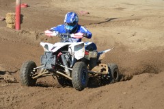 Thumbs/tn_049.jpg