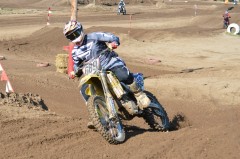 Thumbs/tn_060.jpg
