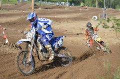 Thumbs/tn_070.jpg