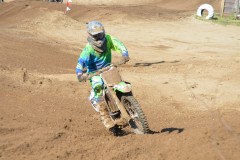 Thumbs/tn_086.jpg
