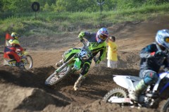 Thumbs/tn_1158.jpg