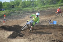 Thumbs/tn_1164.jpg