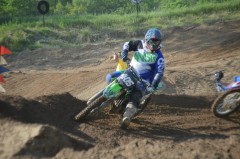 Thumbs/tn_1172.jpg